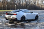 2024 Mustang Thumbnail 24