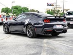 2024 Mustang Thumbnail 7