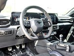2024 Mustang Thumbnail 15