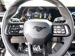 2024 Mustang Thumbnail 17