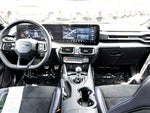 2024 Mustang Thumbnail 30