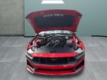 2024 Mustang Thumbnail 2