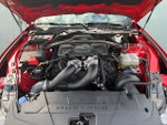 2024 Mustang Thumbnail 3