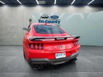 2024 Mustang Thumbnail 9