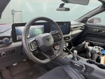2024 Mustang Thumbnail 10