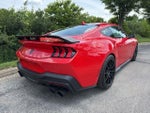 2024 Mustang Thumbnail 11