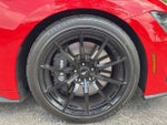 2024 Mustang Thumbnail 13