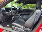 2024 Mustang Thumbnail 14