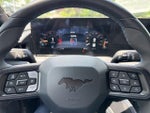 2024 Mustang Thumbnail 17