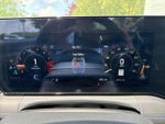 2024 Mustang Thumbnail 18