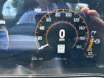 2024 Mustang Thumbnail 19