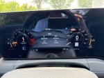 2024 Mustang Thumbnail 20