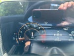 2024 Mustang Thumbnail 21