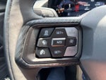 2024 Mustang Thumbnail 22