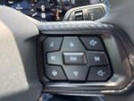 2024 Mustang Thumbnail 23