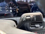 2024 Mustang Thumbnail 24