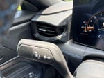 2024 Mustang Thumbnail 25