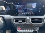 2024 Mustang Thumbnail 27
