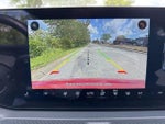 2024 Mustang Thumbnail 29