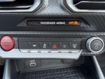 2024 Mustang Thumbnail 31