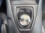 2024 Mustang Thumbnail 33