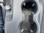 2024 Mustang Thumbnail 34