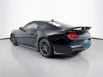 2025 Mustang Thumbnail 5
