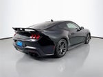 2025 Mustang Thumbnail 7