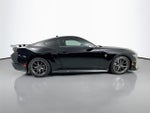 2025 Mustang Thumbnail 8