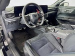 2025 Mustang Thumbnail 9