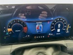 2025 Mustang Thumbnail 13