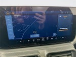 2025 Mustang Thumbnail 15