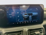 2025 Mustang Thumbnail 17