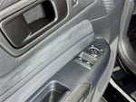 2025 Mustang Thumbnail 19