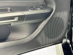 2025 Mustang Thumbnail 20