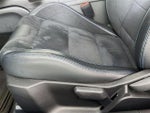 2025 Mustang Thumbnail 21