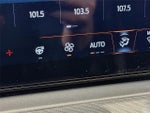 2025 Mustang Thumbnail 22