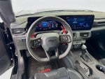 2025 Mustang Thumbnail 24