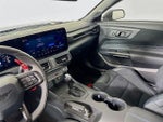 2025 Mustang Thumbnail 25