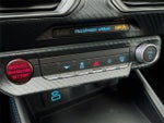 2025 Mustang Thumbnail 33