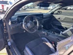 2025 Mustang Thumbnail 6