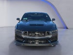 2025 Mustang Thumbnail 9