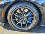 2025 Mustang Thumbnail 13