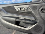 2025 Mustang Thumbnail 16