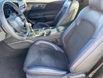 2025 Mustang Thumbnail 18