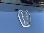 2025 Mustang Thumbnail 23