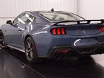 2025 Mustang Thumbnail 5