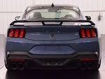 2025 Mustang Thumbnail 6