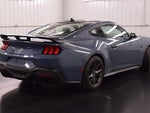 2025 Mustang Thumbnail 7