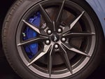 2025 Mustang Thumbnail 10